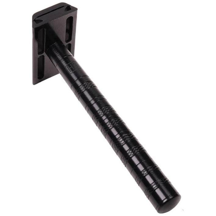 HENSON SHAVING Mild Safety Razor