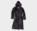 CASAMERA The Bathrobe