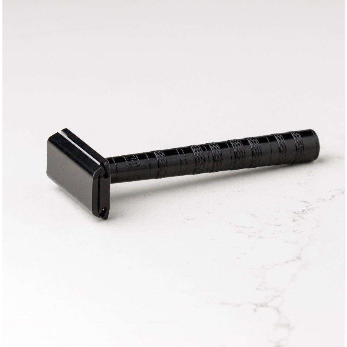 HENSON SHAVING Mild Safety Razor