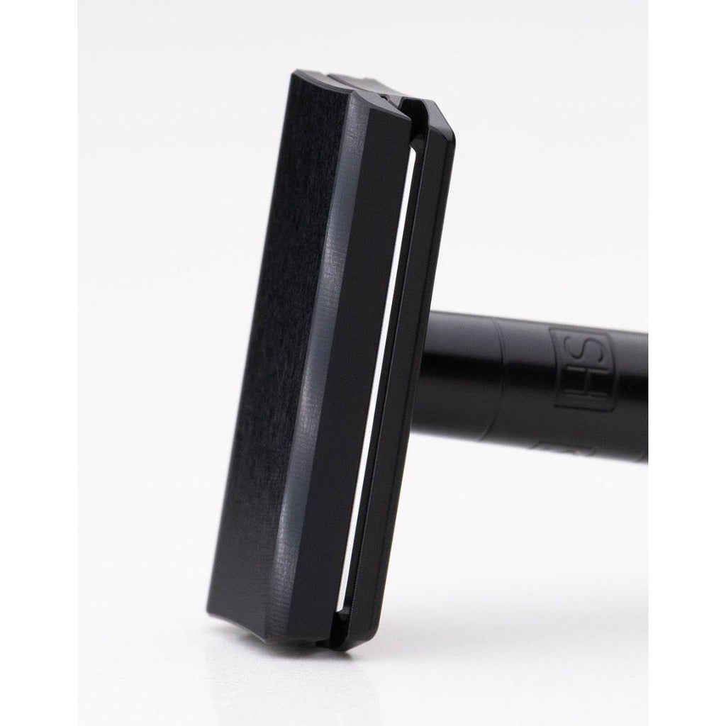 HENSON SHAVING Mild Safety Razor