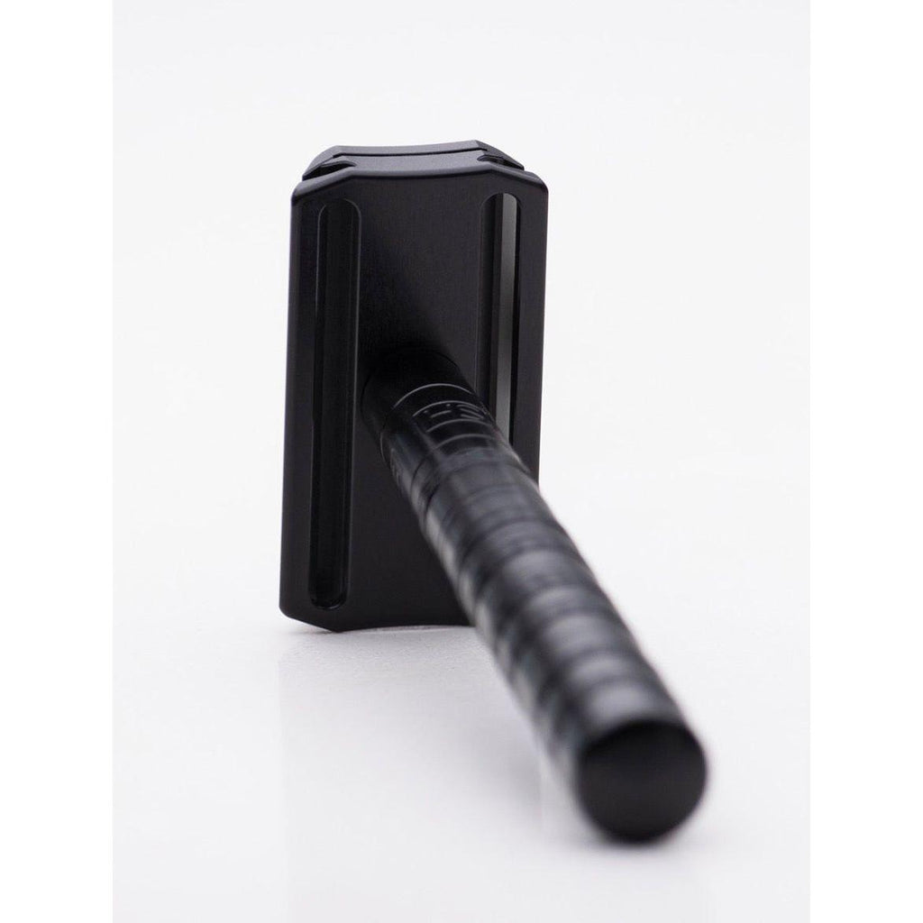 HENSON SHAVING Mild Safety Razor