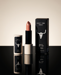 Drawn Line, Matte Lip Color