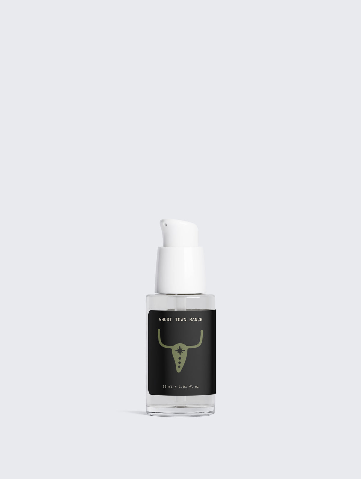 Dusk Til Dawn Hydration Gel