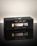 The Plunge · Bath Bomb Set of 3 - PRE-ORDER