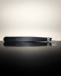 GTR Precision Tweezers
