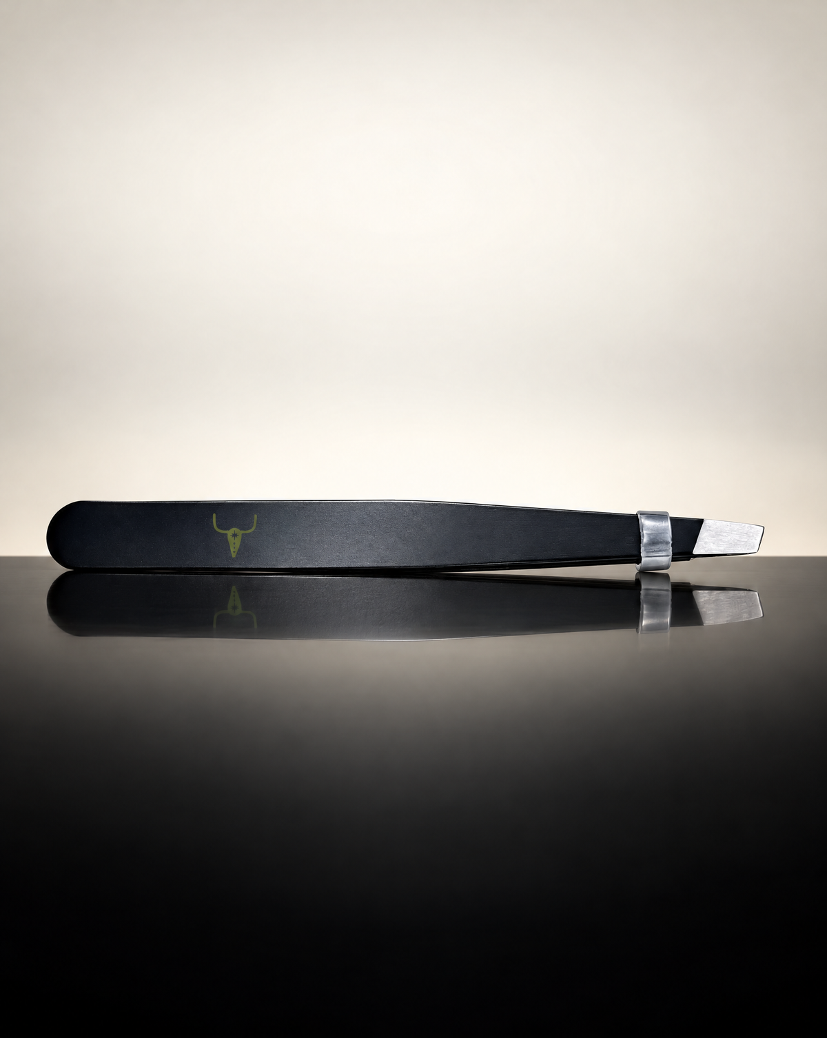 GTR Precision Tweezers