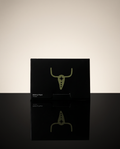 GTR Touch-up Blotting Papers