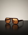 ELISA JOHNSON Jane Eyewear