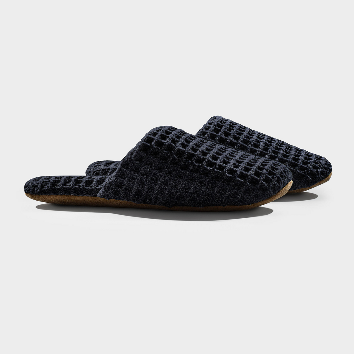CASAMERA The House Slipper