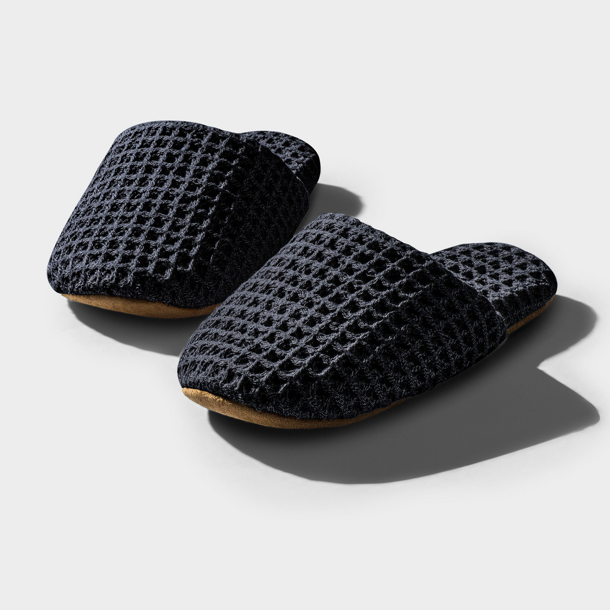 CASAMERA The House Slipper