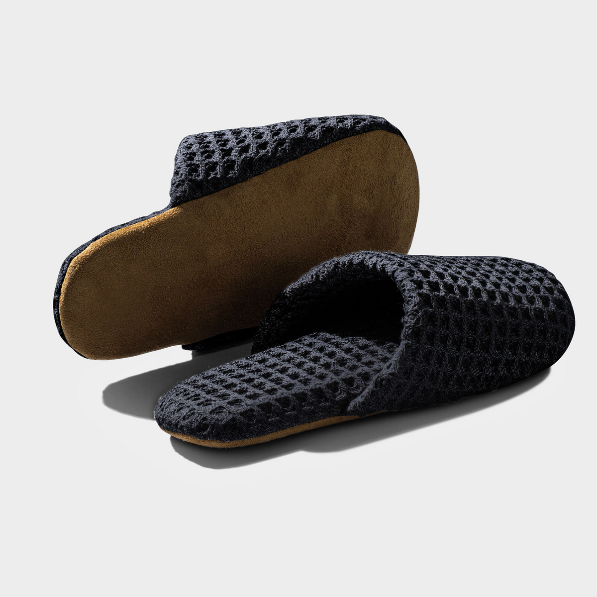 CASAMERA The House Slipper