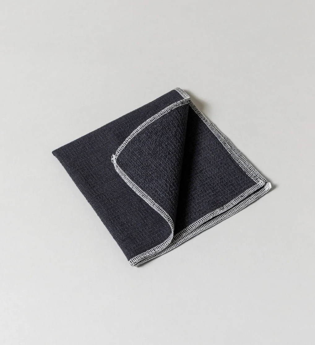 KONTEX  · MOKU Light Towel