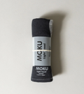KONTEX  · MOKU Light Towel