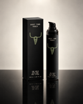 THE HOLD, Anti-Age Day Cream