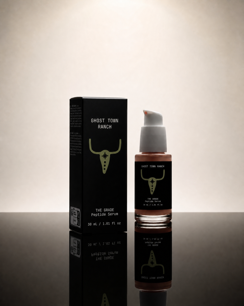 Evening Repair Bundle