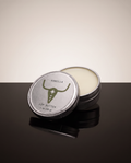 GTR Lip Butter