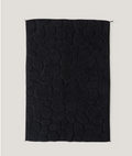 YOSHII · Ishikoro Pebble Bath Mat