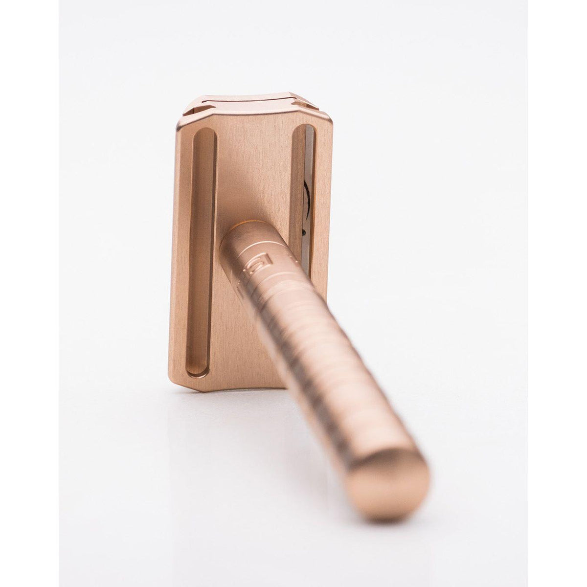 HENSON SHAVING Mild Safety Razor