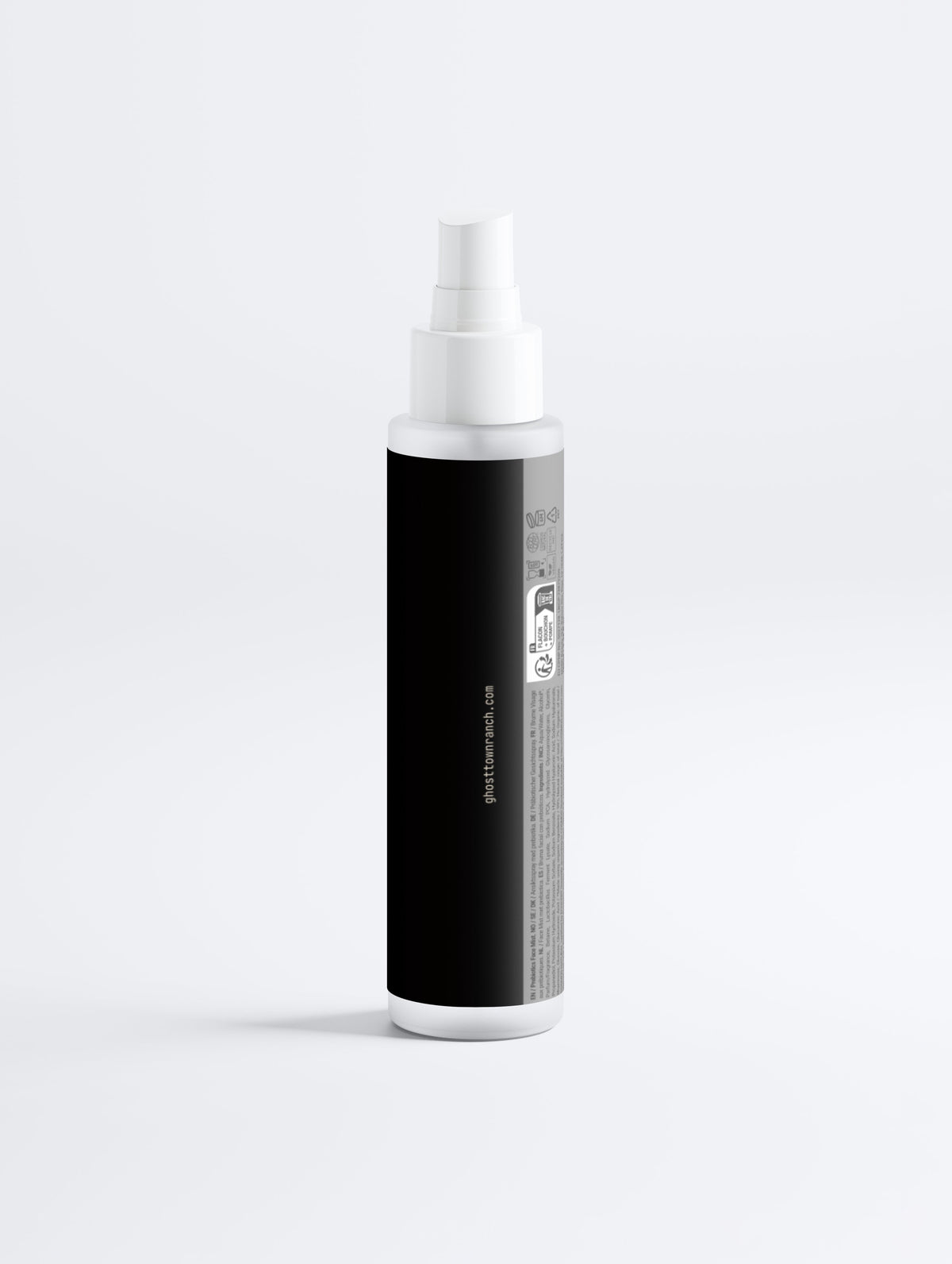Mojave Reset Cooling Face Mist