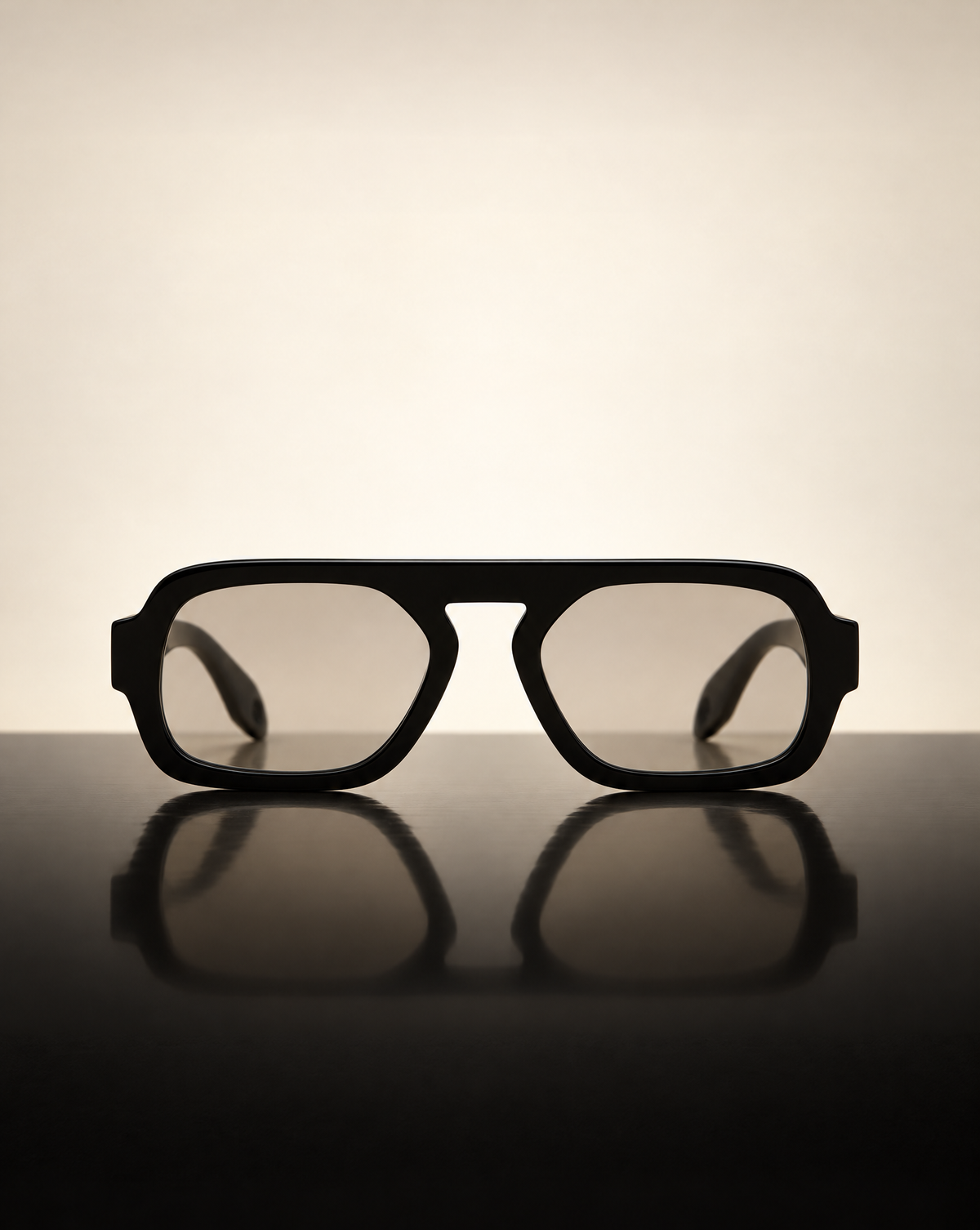 ELISA JOHNSON Jane Eyewear