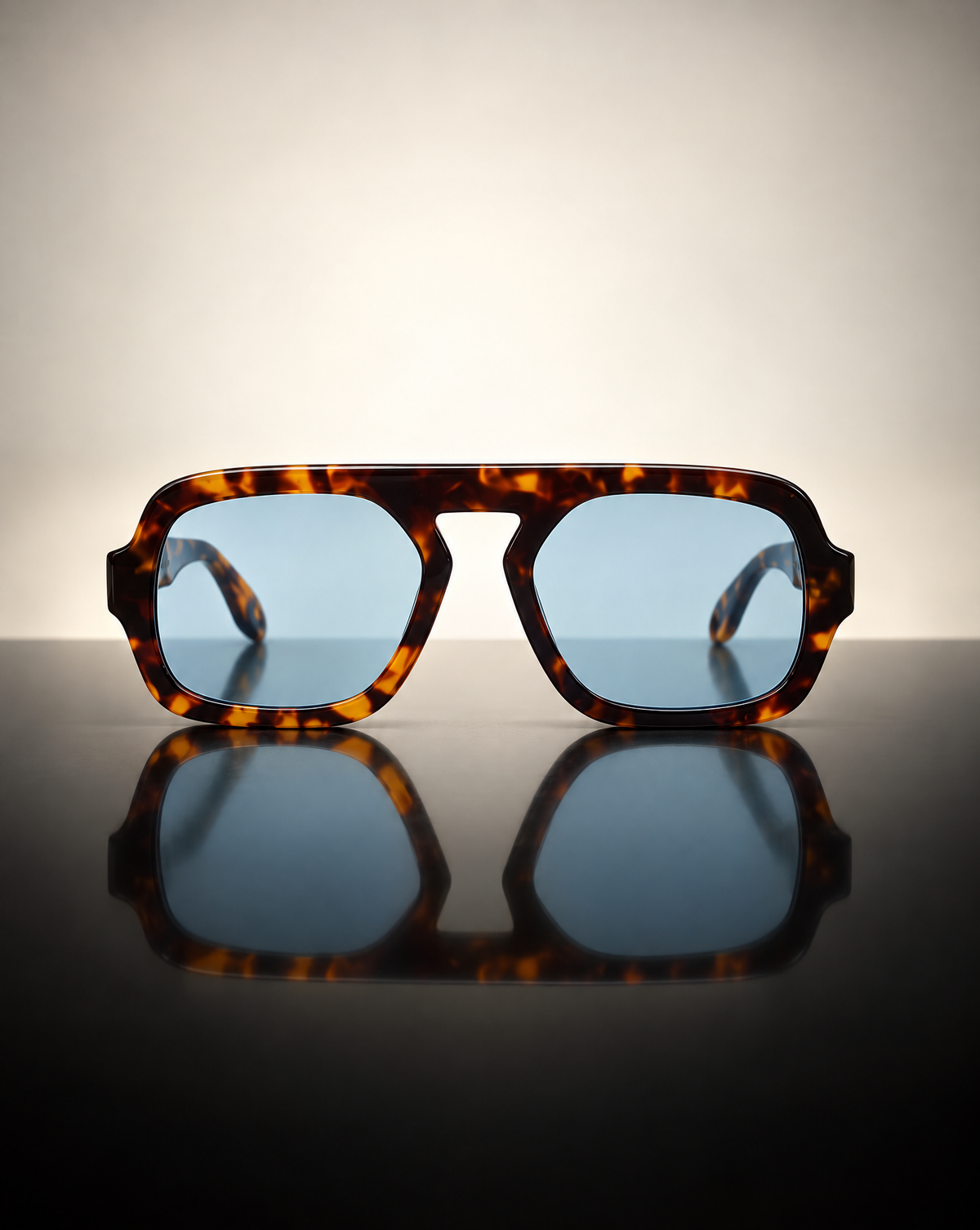 ELISA JOHNSON Jane Eyewear