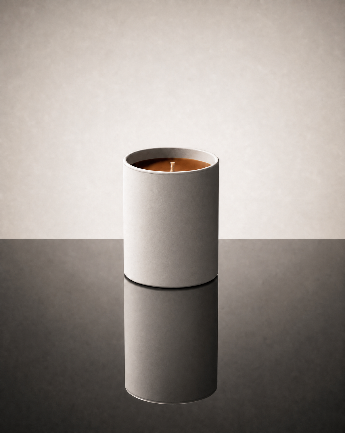 The Slow — Ltd. Edition Candle | Dusk No. 001