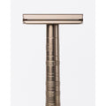 HENSON SHAVING Mild Safety Razor