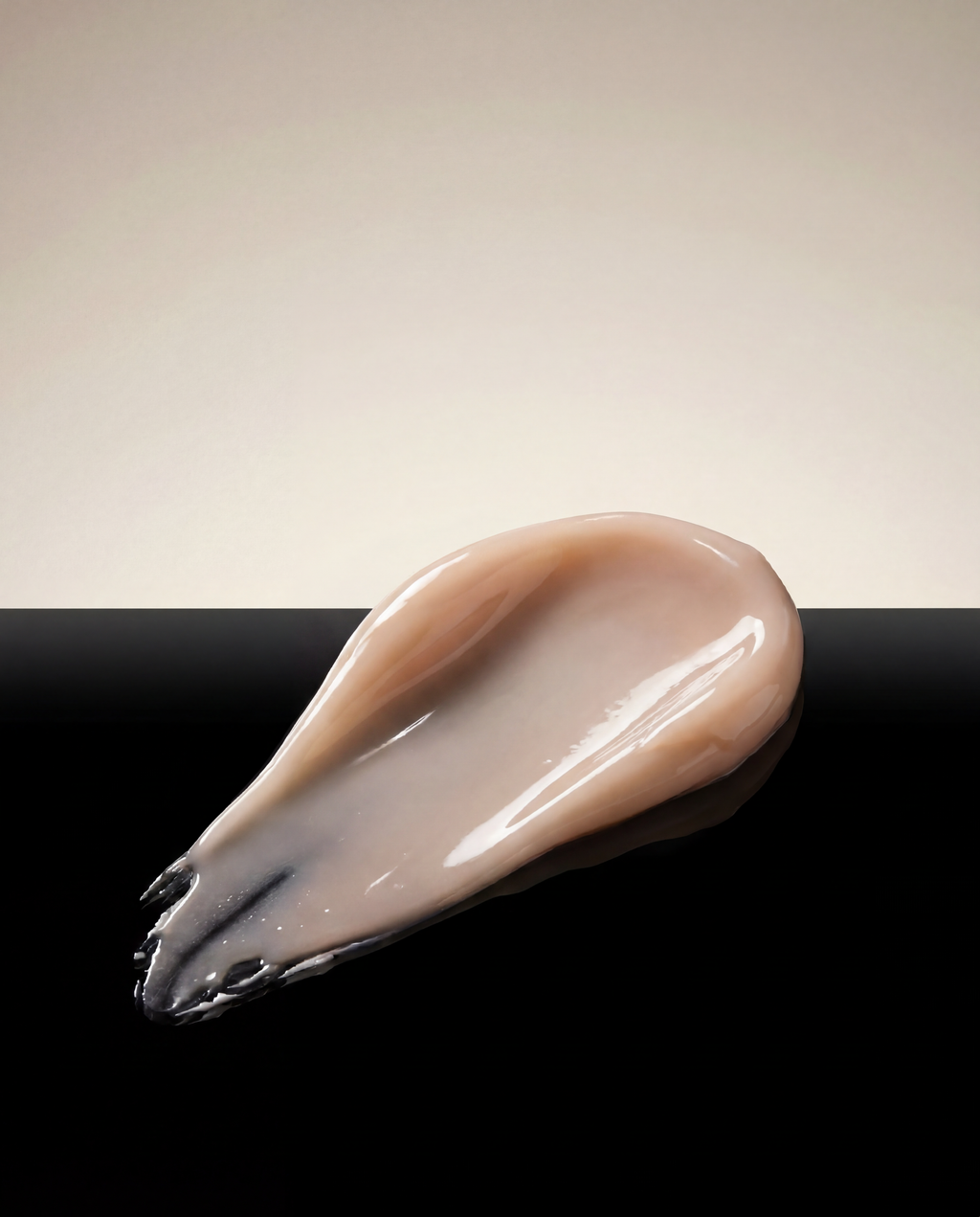 The Grade Peptide Serum