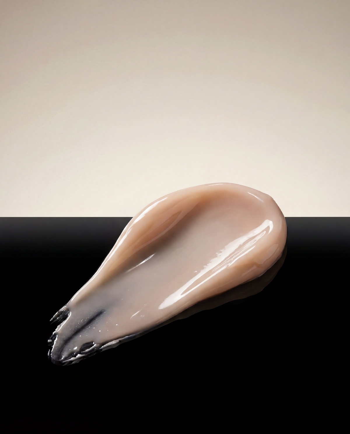 The Grade Peptide Serum